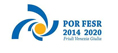 POR FESR