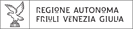 Regione
