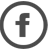 ico_facebook