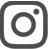 ico_instagram