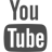 ico_youtube