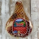 01004-prosciutto-di-sauris-igp-disossato-sv