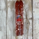 08006-salsiccia-al-peperoncino-sv