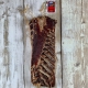 10001-pancetta-stesa-intera
